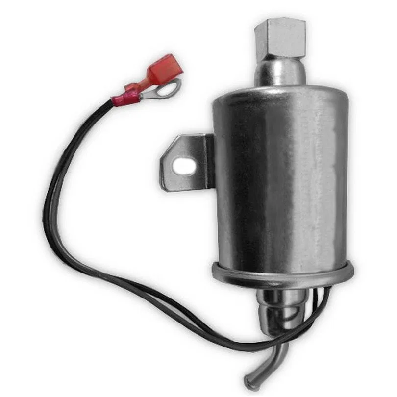 A076A384 – CUMMINS NW Generator Fuel Pump, Replacement Fuel Pump For Onan KY Series Generators